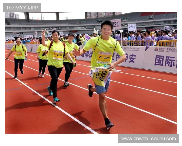 国际篮联高度认可上海办赛能力连续四年举办总决赛提升城市全球形象