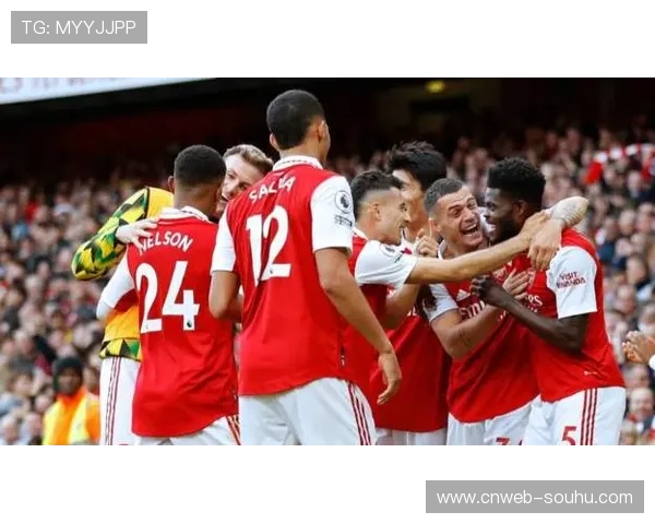 阿森纳客场2-0毕尔巴鄂竞技 替补奇兵双线发力助球队创历史纪录