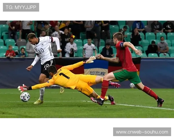 第五级球队迎来机会 主场对阵顶级U21队伍展开挑战 第五级球队迎来机会 主场对阵顶级U21队伍展开挑战