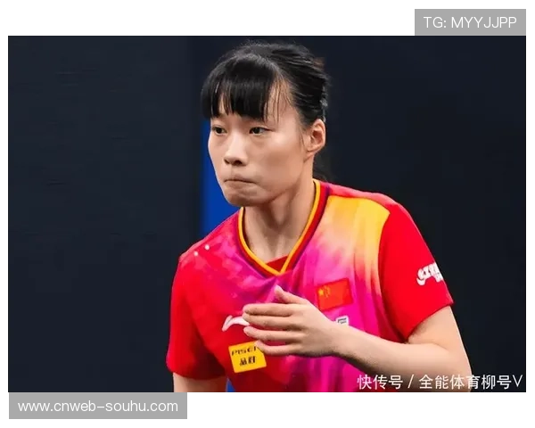 石洵瑶张翔宇女双出击强强联手迎战马来西亚组合可人郑爱欣 石洵瑶张翔宇女双出击强强联手迎战马来西亚组合可人郑爱欣