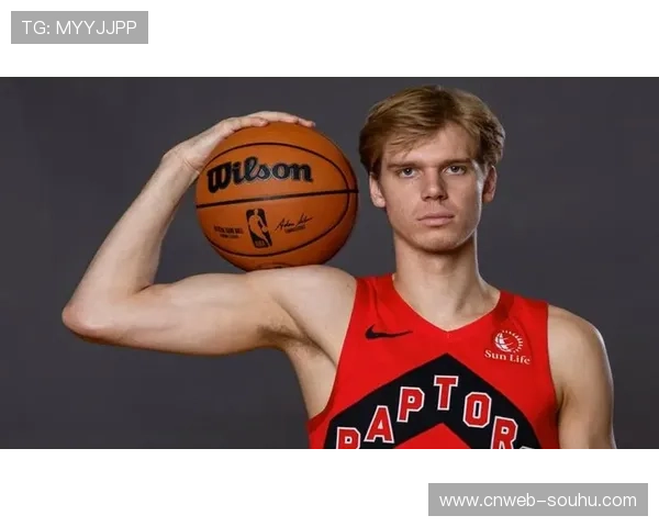 格雷迪迪克创作儿童图书展现加拿大篮球精神与成长故事 格雷迪迪克创作儿童图书展现加拿大篮球精神与成长故事