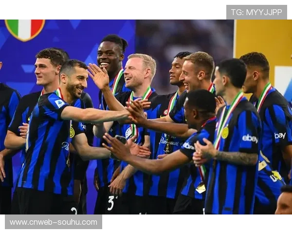 维罗纳防守不稳,国际米兰客场表现平平 维罗纳防守不稳,国际米兰客场表现平平