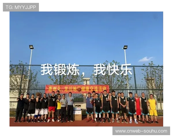 川超联赛促进地域交流,广元阿坝签订文化协议 川超联赛促进地域交流,广元阿坝签订文化协议