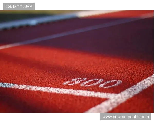 国际奥委会主席考文轻赞中国：开幕式展现体育强国凝聚力