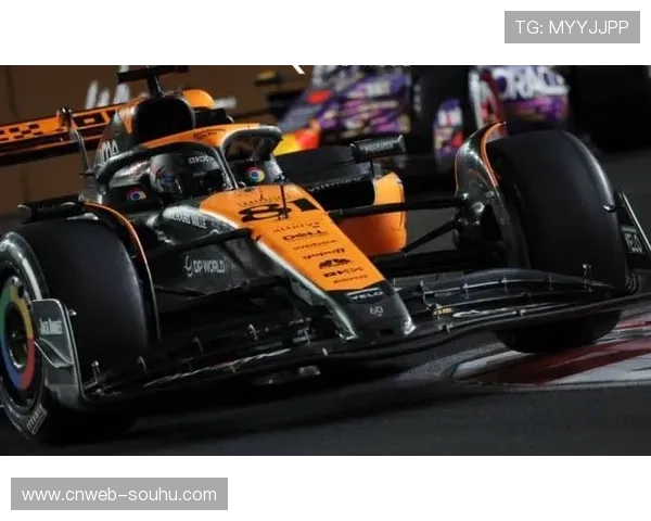 斯特拉解读皮亚斯特里速度波动:低下压力赛道适应性待提升 斯特拉解读皮亚斯特里速度波动:低下压力赛道适应性待提升