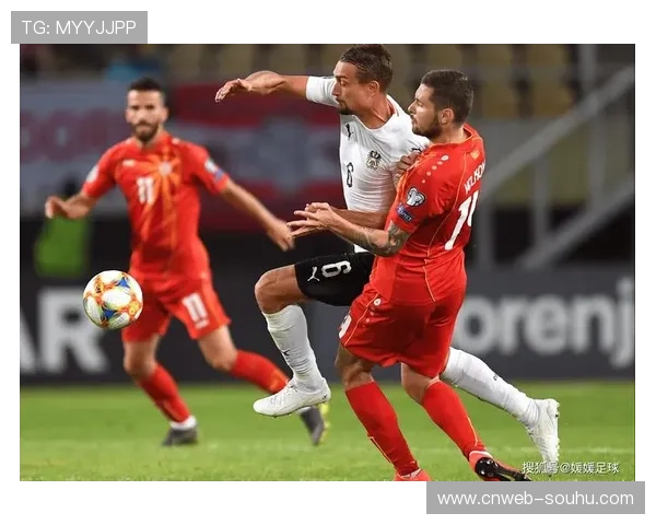 奥地利客战塞浦路斯,萨比策莱默尔中场双核驱动 奥地利客战塞浦路斯,萨比策莱默尔中场双核驱动