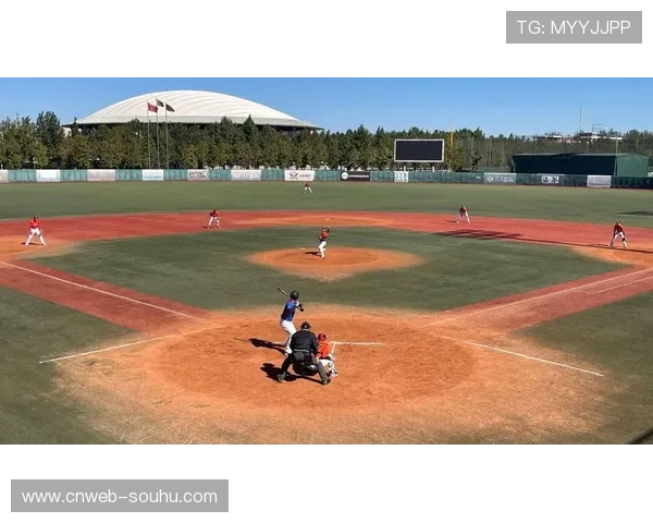 北京青少年手球锦标赛运动员冯浩轩:手球让我学会团队协作与沟通 北京青少年手球锦标赛运动员冯浩轩:手球让我学会团队协作与沟通