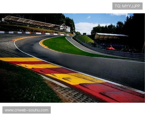 拉斯维加斯站胎温管理关键，倍耐力C3-C5配方亮相