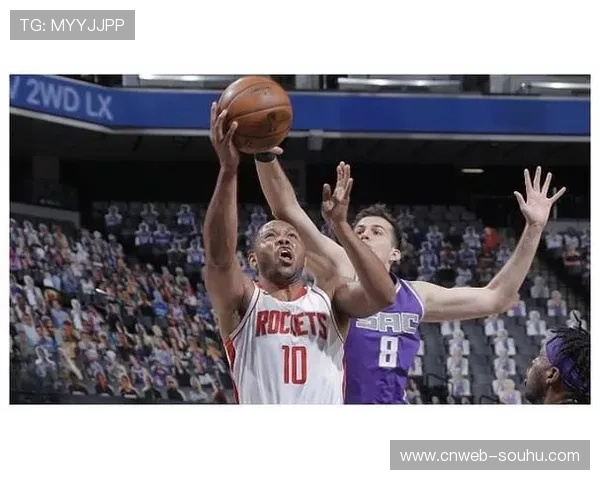 国王连败困境分析,防守漏洞成主要问题 国王连败困境分析,防守漏洞成主要问题