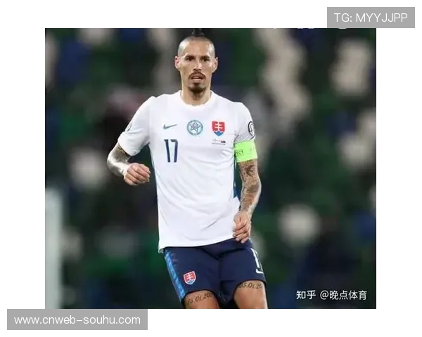 女子86公斤以上级柯安达主场优势明显,或创东道主最佳成绩 女子86公斤以上级柯安达主场优势明显,或创东道主最佳成绩