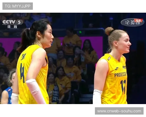 女排世俱杯科内利亚诺卫冕之路分析,朱婷搭档哈克冲连冠 女排世俱杯科内利亚诺卫冕之路分析,朱婷搭档哈克冲连冠