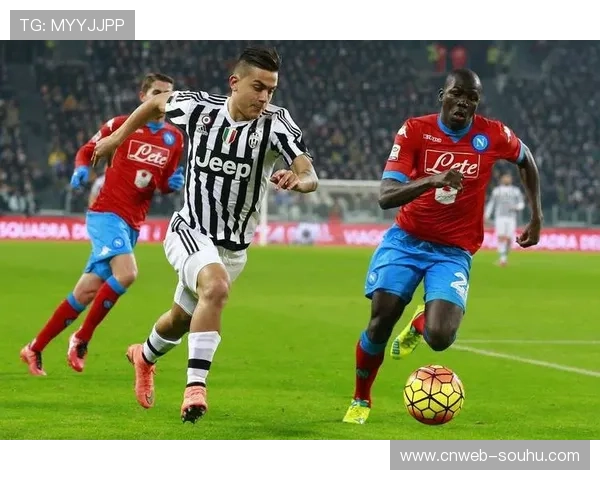 尤文图斯vs那不勒斯,双方门将半场各献三次扑救 尤文图斯vs那不勒斯,双方门将半场各献三次扑救