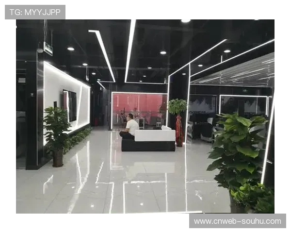 南沙街道加大电竞支持力度,培育本土品牌 南沙街道加大电竞支持力度,培育本土品牌