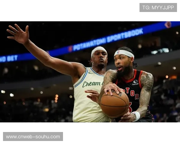 猛龙雄鹿伤病满营，英格拉姆独挑进攻大梁