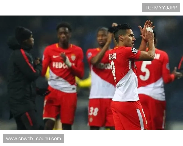 法国杯摩纳哥客场挑战欧塞尔，十一场不败显重视程度