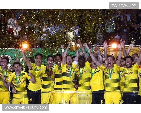 德甲联盟发布天气预警，俱乐部应急方案启动