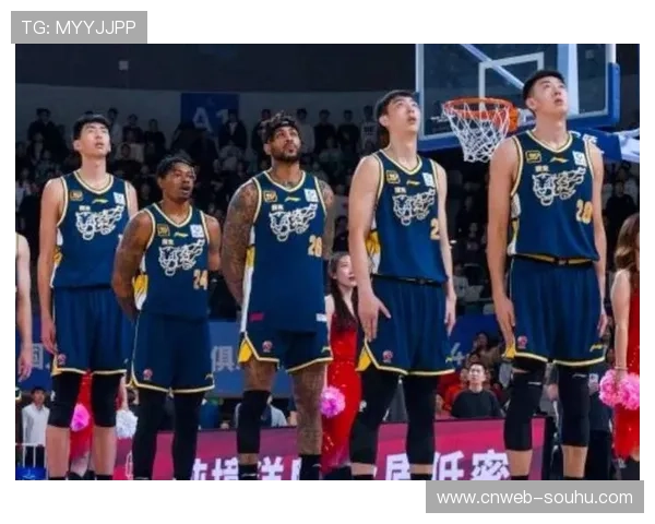 广东102-69大胜合肥狂风，俱乐部杯轻松取胜