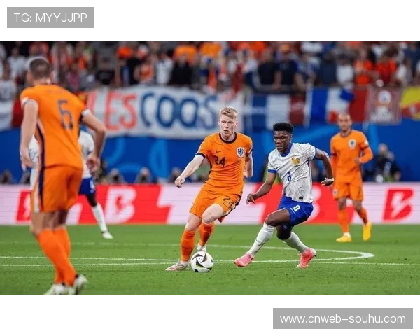 津琴科租借阿贾克斯，枪手左后卫补强计划启动