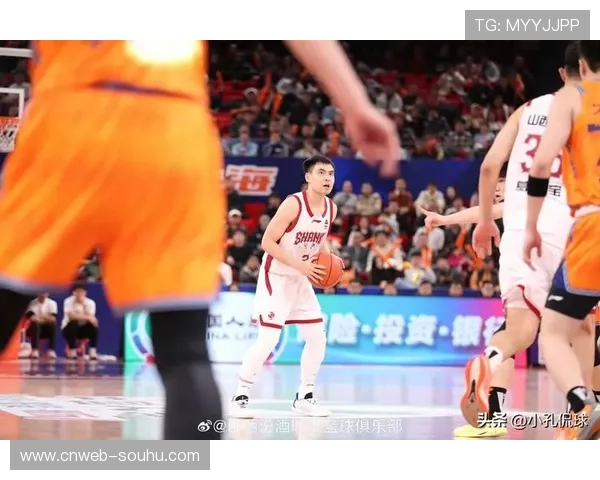 山东男篮对阵吉林，新援琼斯护框能力弥补内线隐患