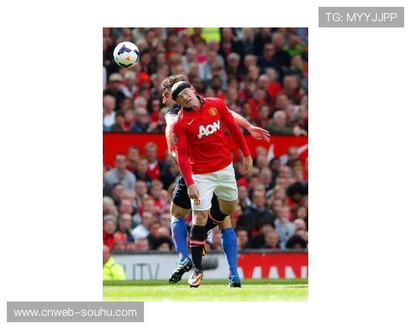 水晶宫4800万英镑签下狼队前锋拉森,冬窗重磅交易 水晶宫4800万英镑签下狼队前锋拉森,冬窗重磅交易