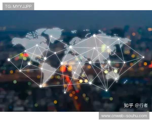 由于数字藏品与赛事权益的逻辑耦合 商业赛事运营模式正拓展多元化价值链路