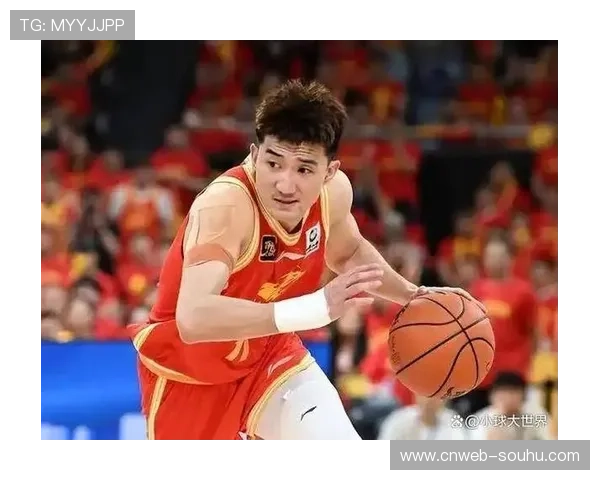 广厦97-94逆转吉林晋级俱乐部杯四强,塔克全场48分carry比赛 广厦97-94逆转吉林晋级俱乐部杯四强,塔克全场48分carry比赛