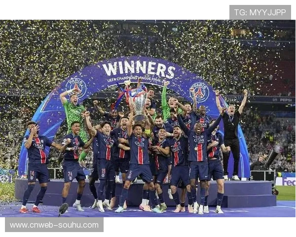 摩纳哥主场迎战巴黎圣日耳曼，法甲内战决定欧冠16强席位