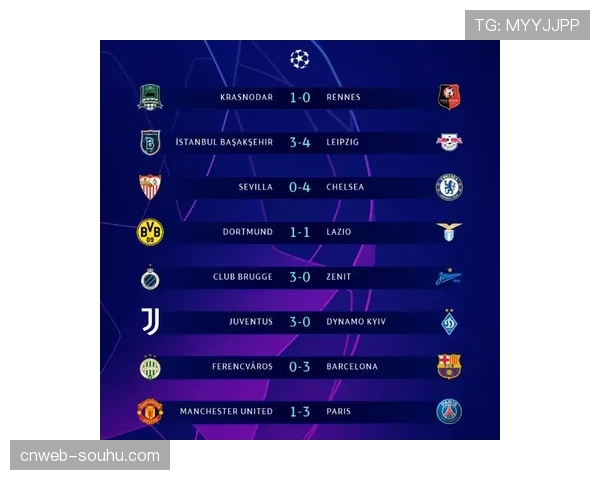 实时动态:雷恩半场即用掉两个换人名额,意图变阵4-2-3-1以加强前场联系