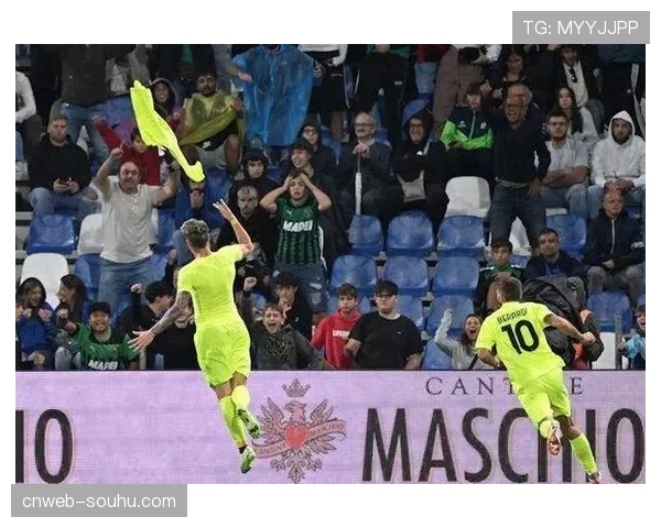 战报:萨索洛3-3热那亚,进球大战戏剧性收场